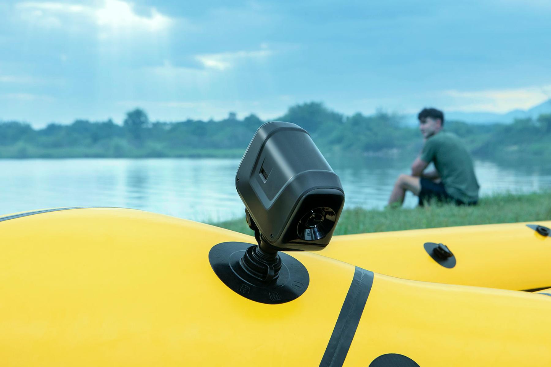 Dreammodernbuy boat pump