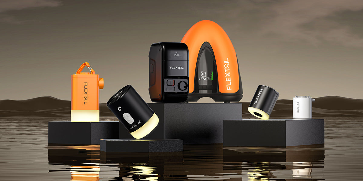 Dreammodernbuy Pump Review: Worth-Every-Penny