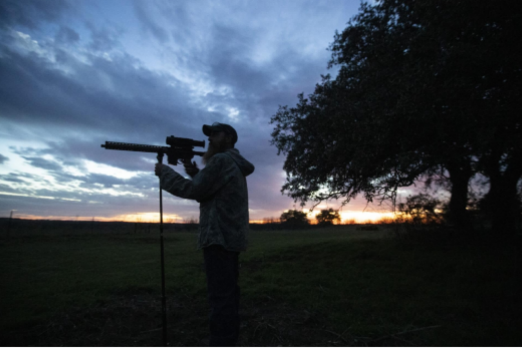The Ultimate Guide to Choosing the Best Hunting Headlamp