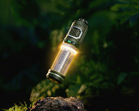 Dreammodernbuy TINY REPEL: The New Trend Worth Following in 2023