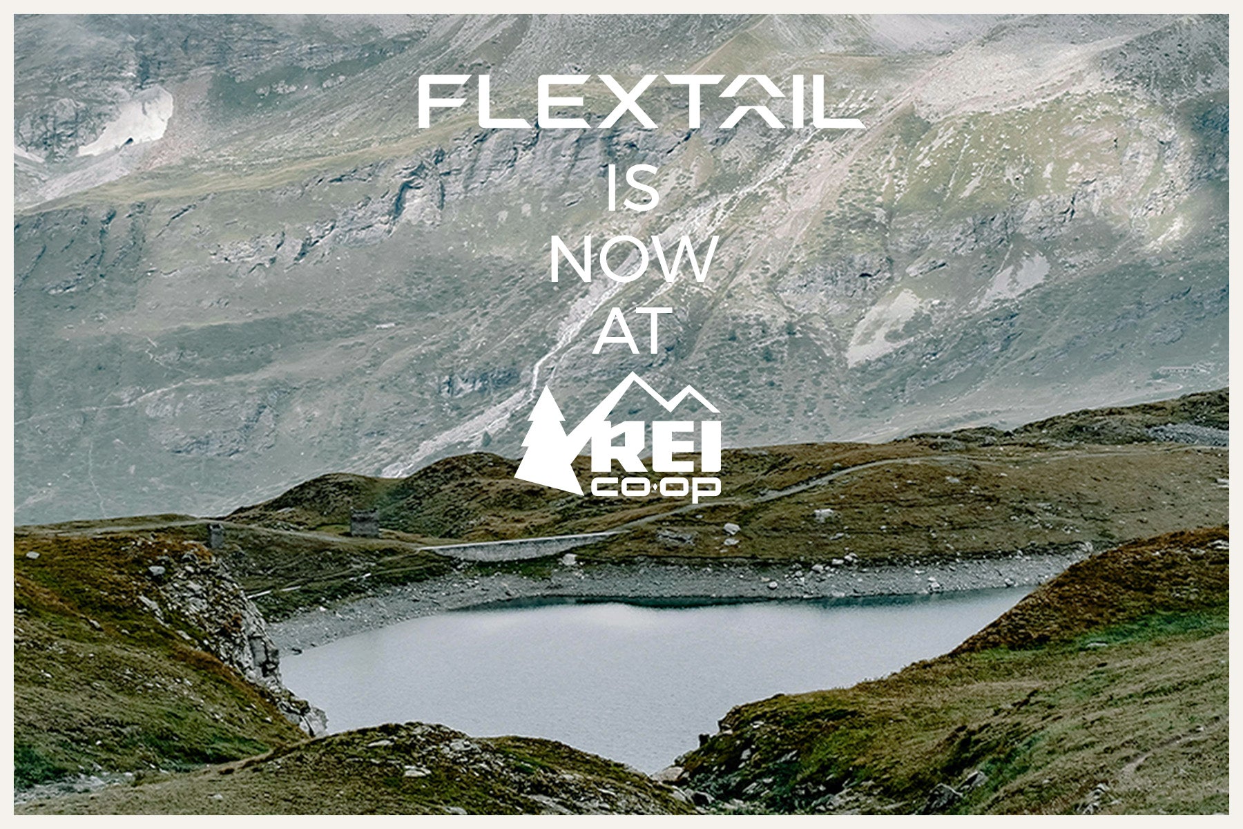 Dreammodernbuy Joins REI as a New Supplier, Bringing Innovative Outdoor Products