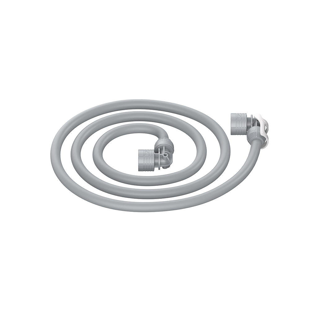 Shower Hose for Max Shower