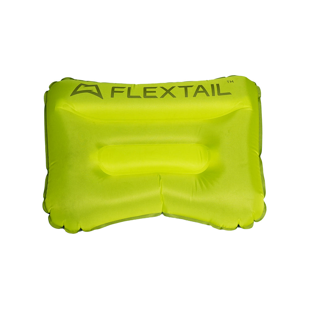 Tiny Pillow - Your Pocket-Sized Comfort