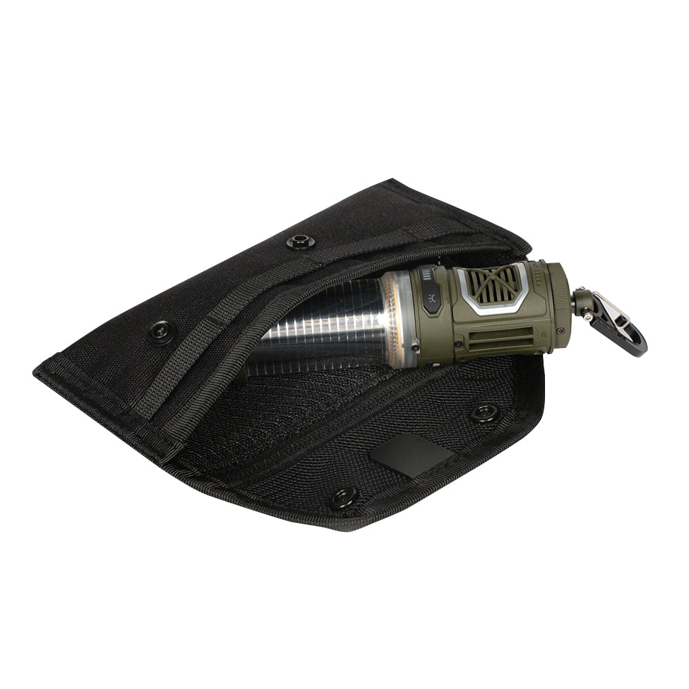 Dreammodernbuy Bag for Tiny Repel & Max Repel S
