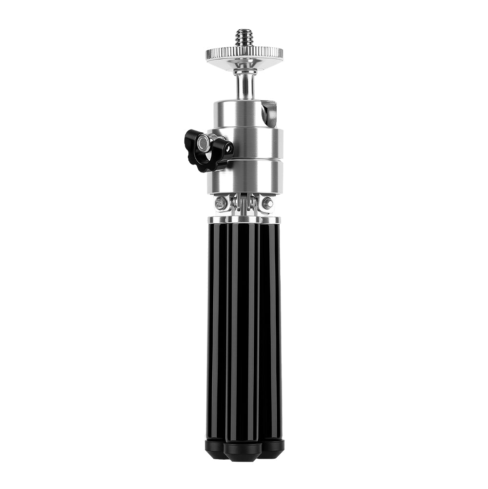 TRIPOD for TINY REPELLER S, MAX PUMP 3