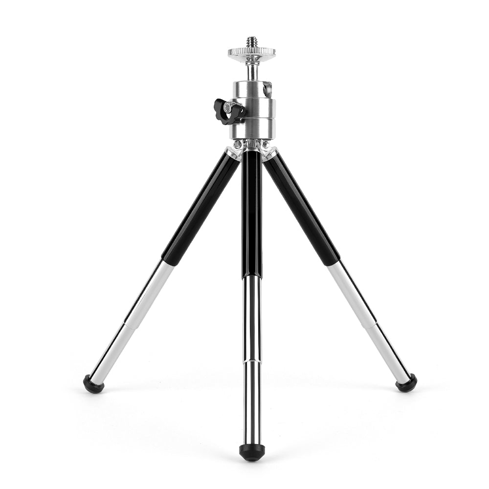 TRIPOD for TINY REPELLER S, MAX PUMP 3