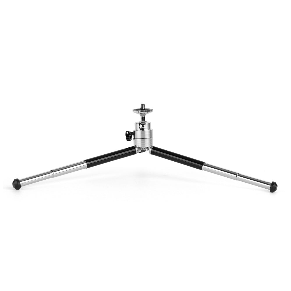 TRIPOD for TINY REPELLER S, MAX PUMP 3