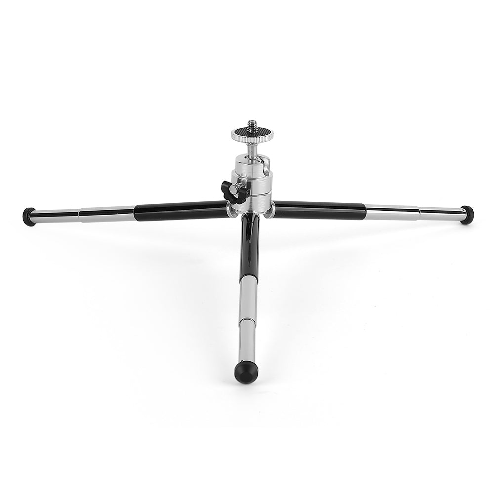 TRIPOD for TINY REPELLER S, MAX PUMP 3
