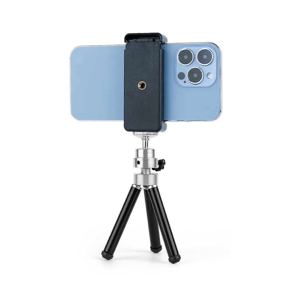 TRIPOD for TINY REPELLER S, MAX PUMP 3