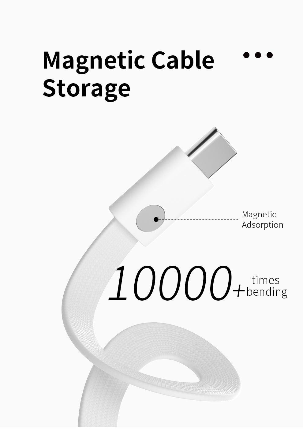 Zero Power Metal 5000-  World's Thinnest Power Bank