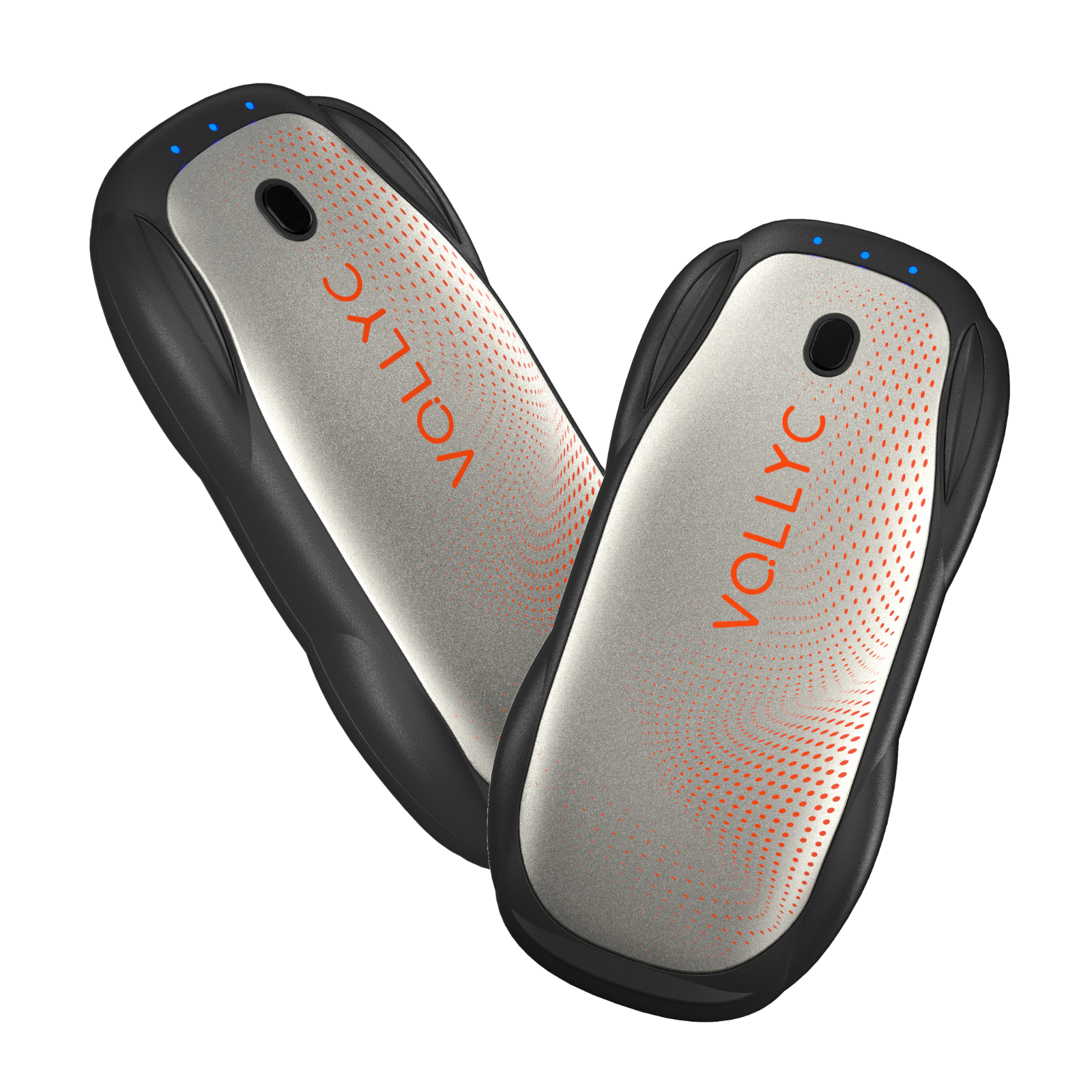 HAND WARMER - 2s Instant Heat