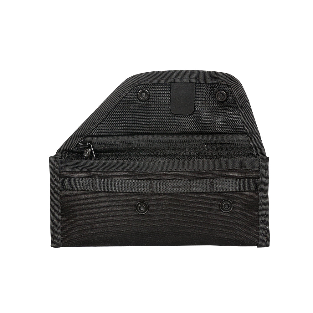 Dreammodernbuy Bag for Tiny Repel & Max Repel S