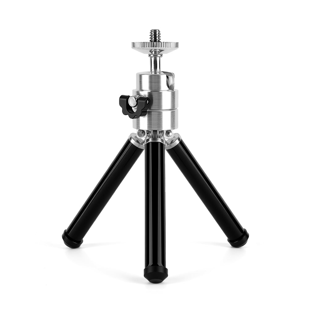 TRIPOD for TINY REPELLER S, MAX PUMP 3