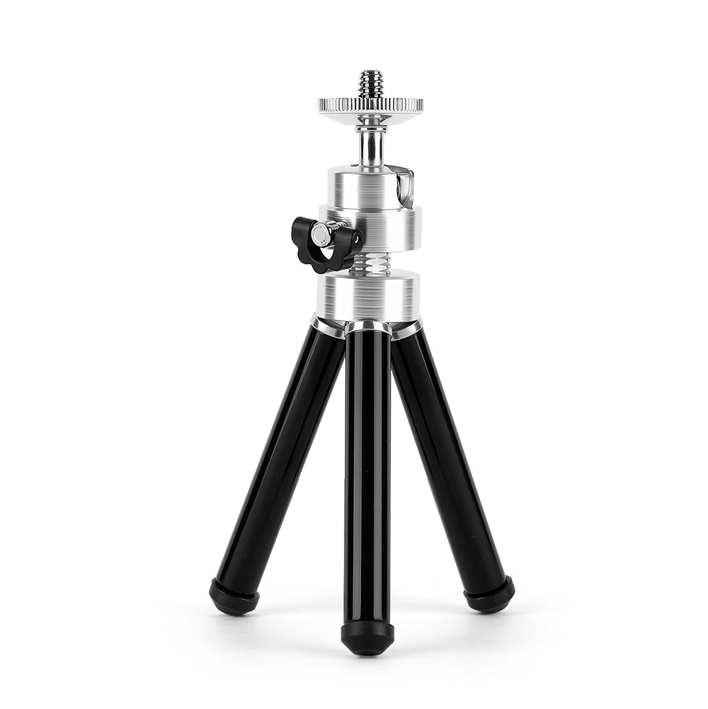 TRIPOD for TINY REPELLER S, MAX PUMP 3