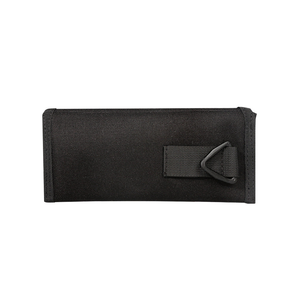 Dreammodernbuy Bag for Tiny Repel & Max Repel S