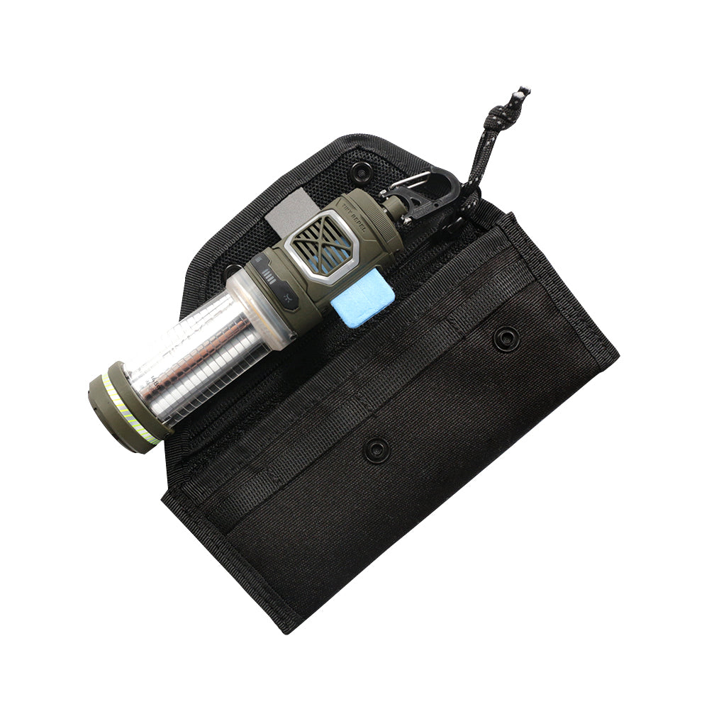 Dreammodernbuy Bag for Tiny Repel & Max Repel S