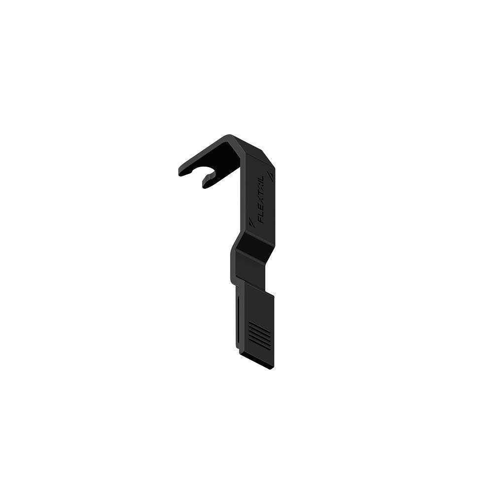 Dreammodernbuy Handle for TINY REPEL