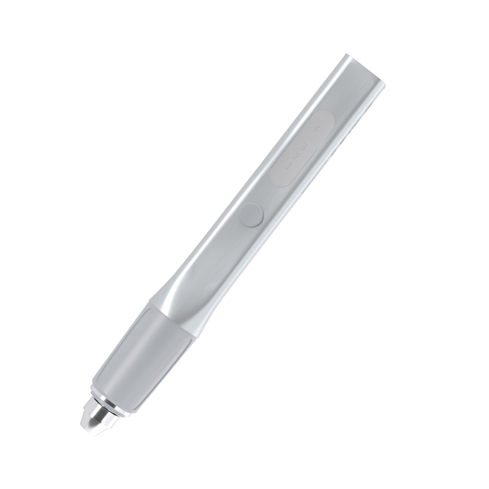 Engraving Pen - USB Rechargeable DIY Engraving Pen