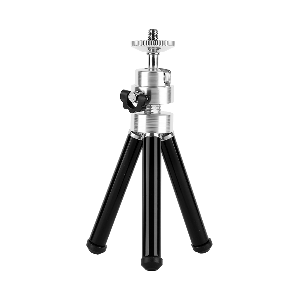 TRIPOD for TINY REPELLER S, MAX PUMP 3