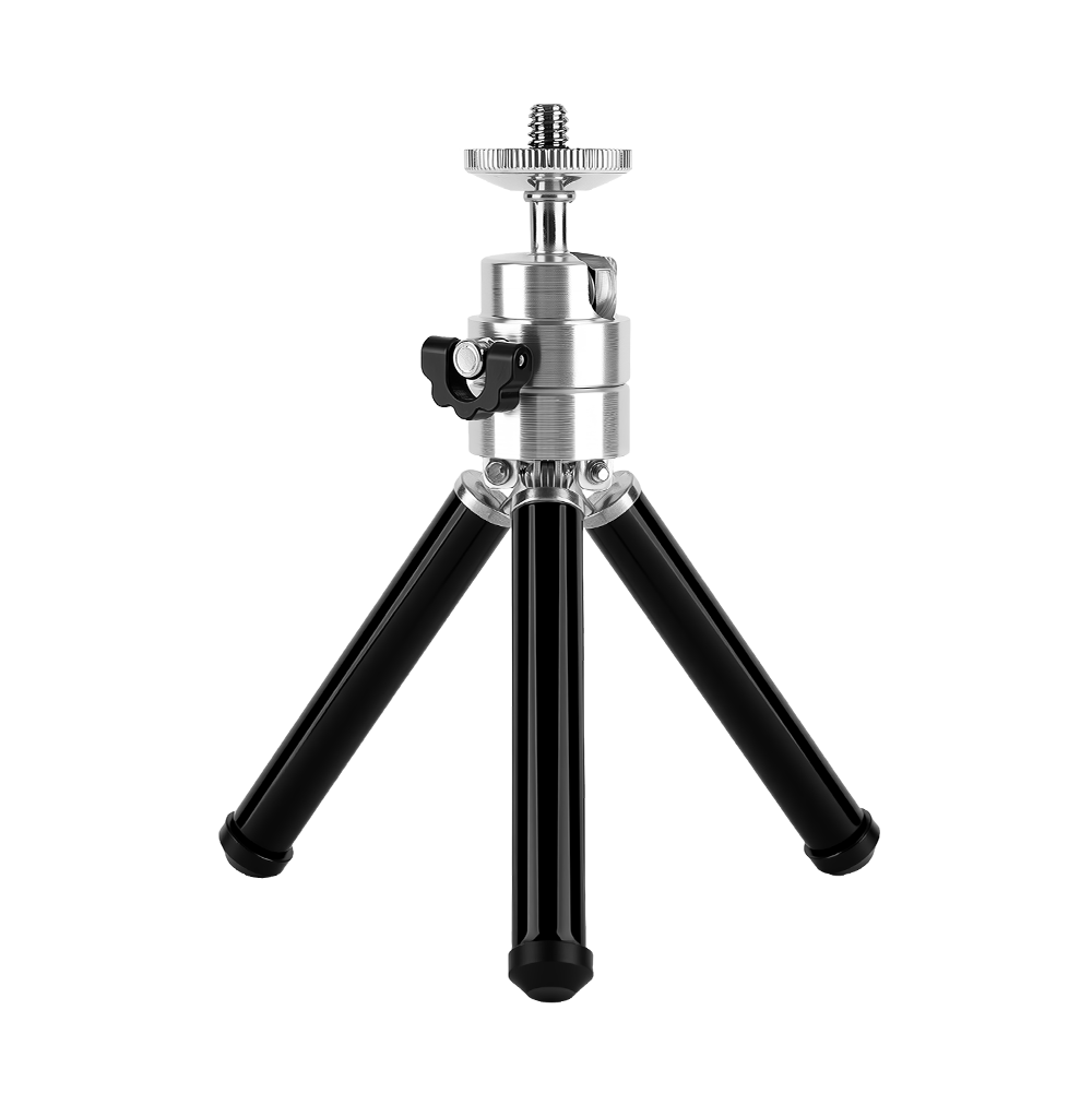 TRIPOD for TINY REPELLER S, MAX PUMP 3