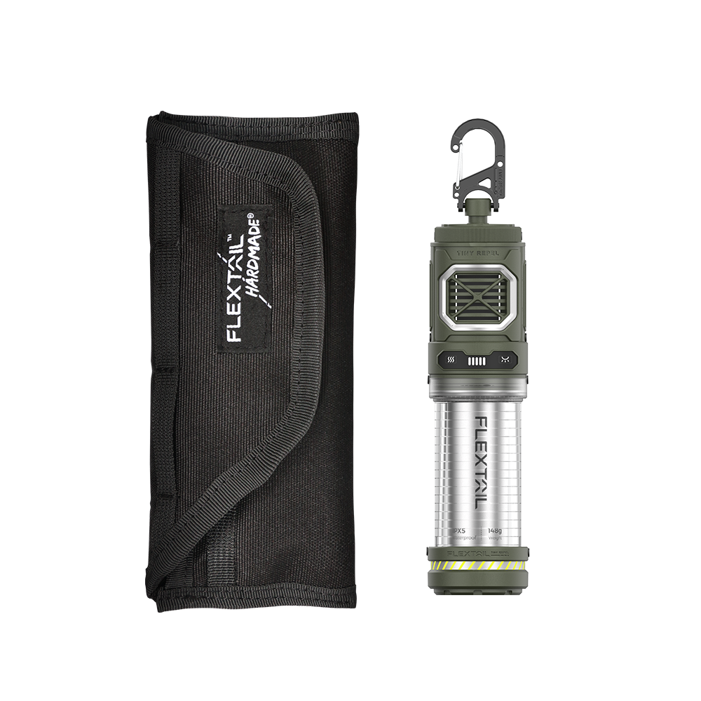 Dreammodernbuy Bag for Tiny Repel & Max Repel S