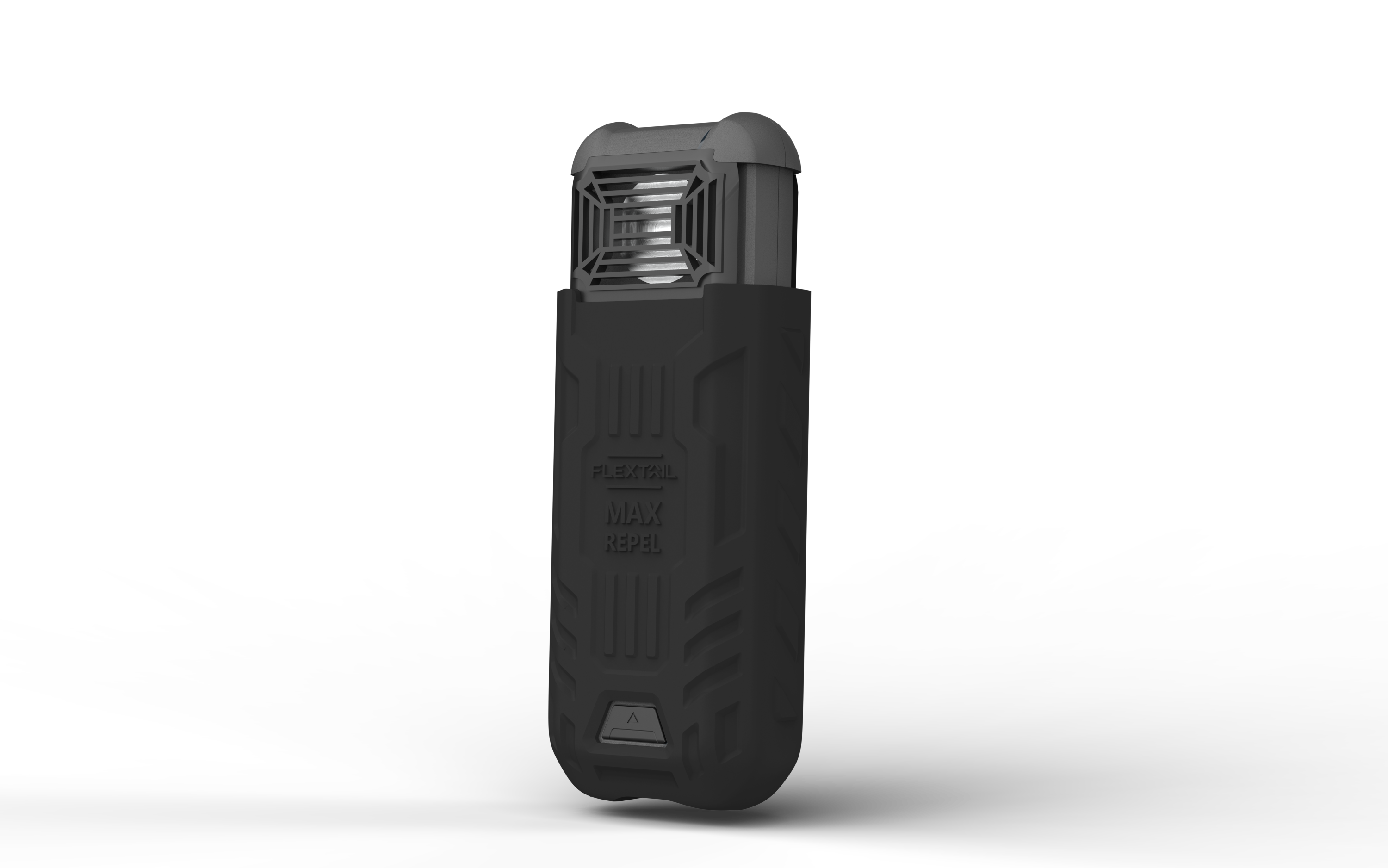 Protective Cover for MAX REPEL - Dreammodernbuy