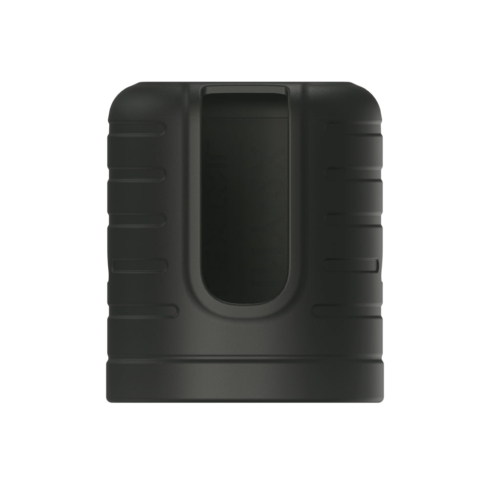 Protective Cover for TINY PUMP 2X - Dreammodernbuy