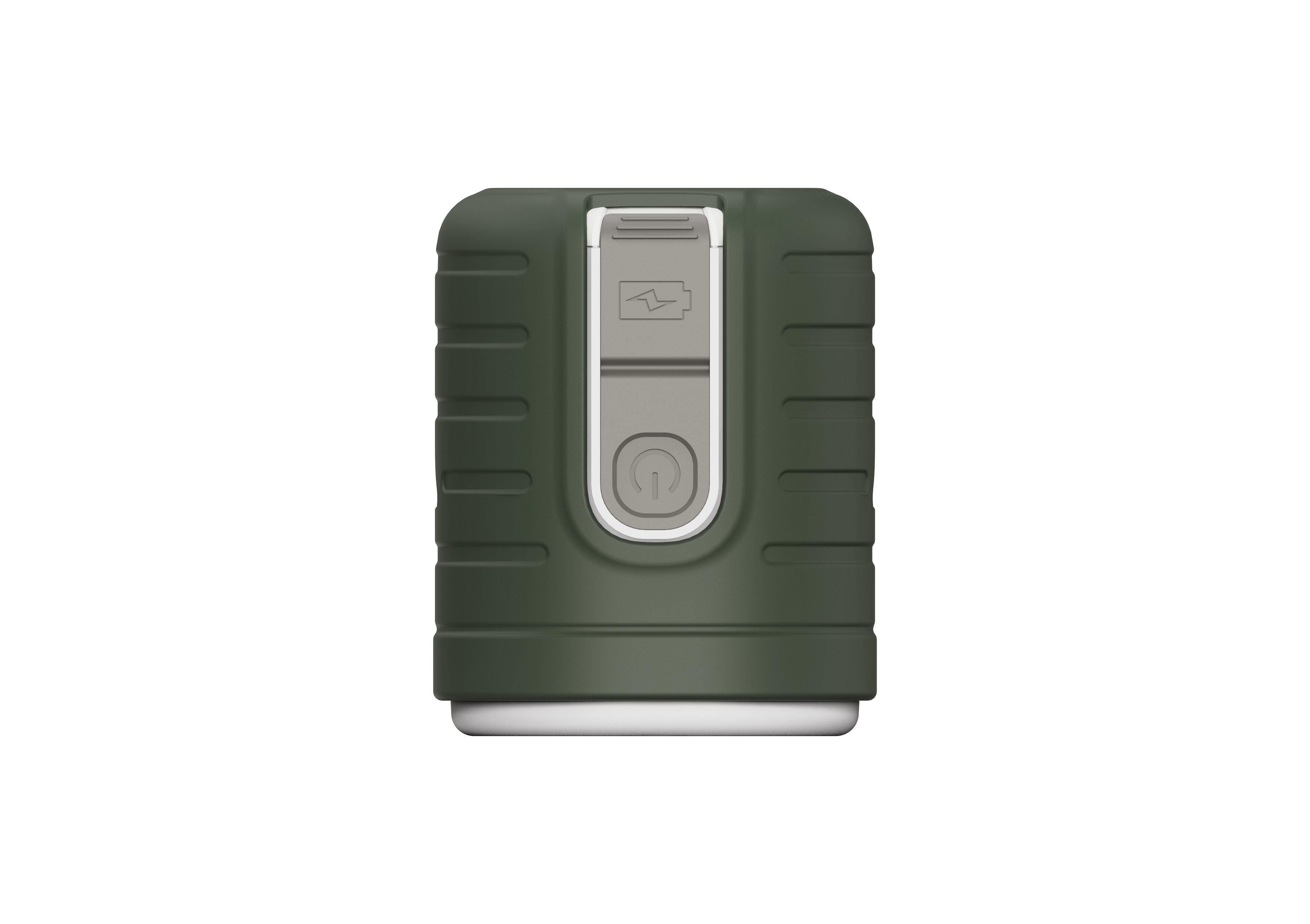 Protective Cover for TINY PUMP 2X - Dreammodernbuy
