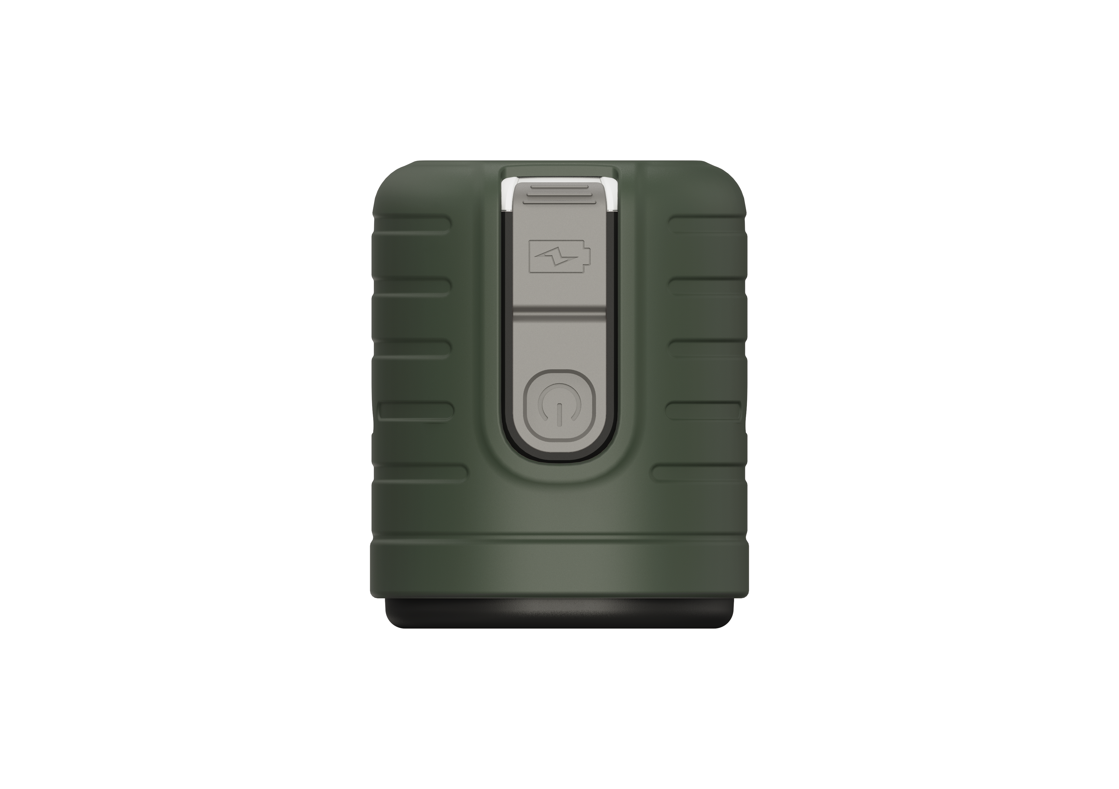 Protective Cover for TINY PUMP 2X - Dreammodernbuy