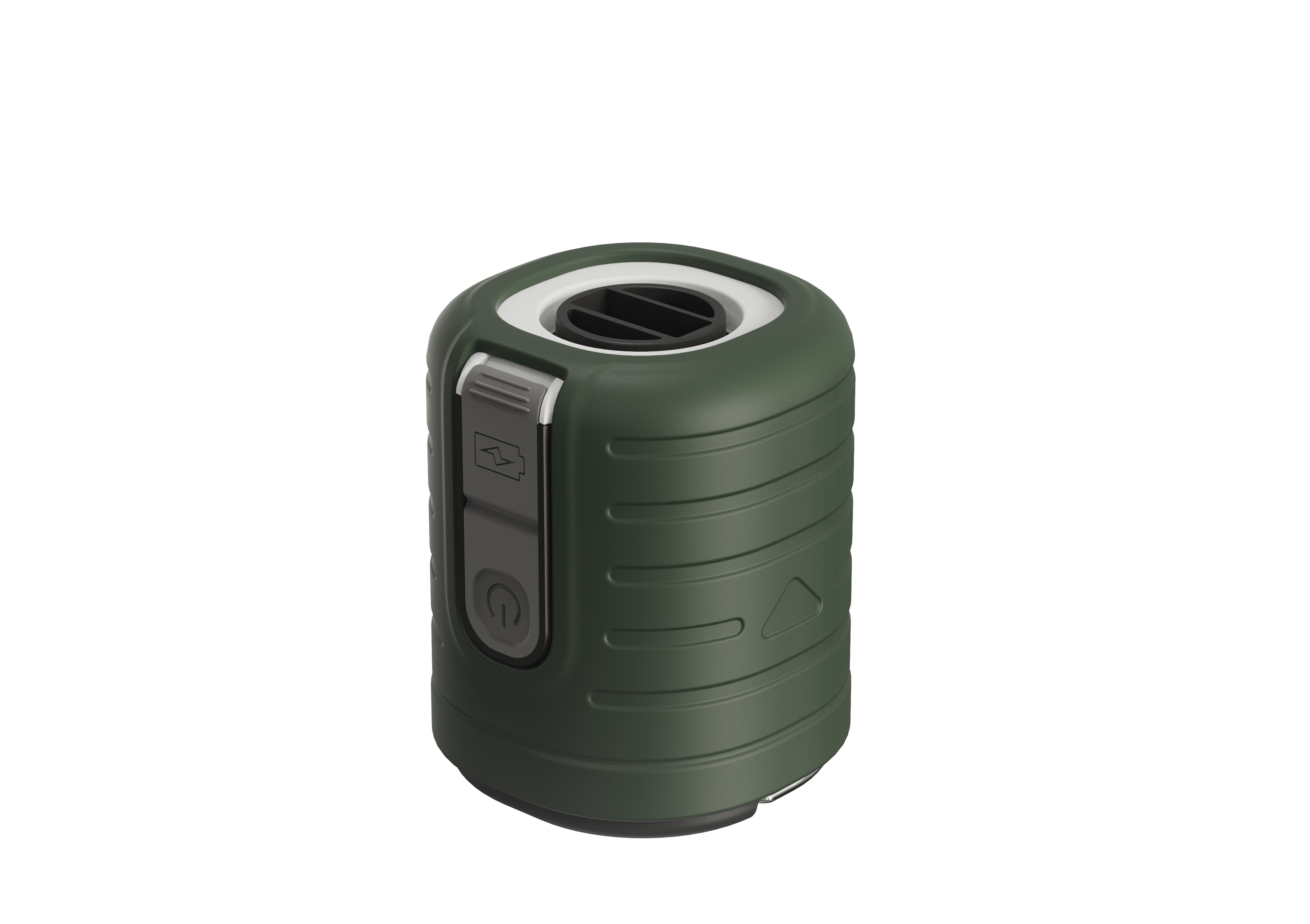 Protective Cover for TINY PUMP 2X - Dreammodernbuy