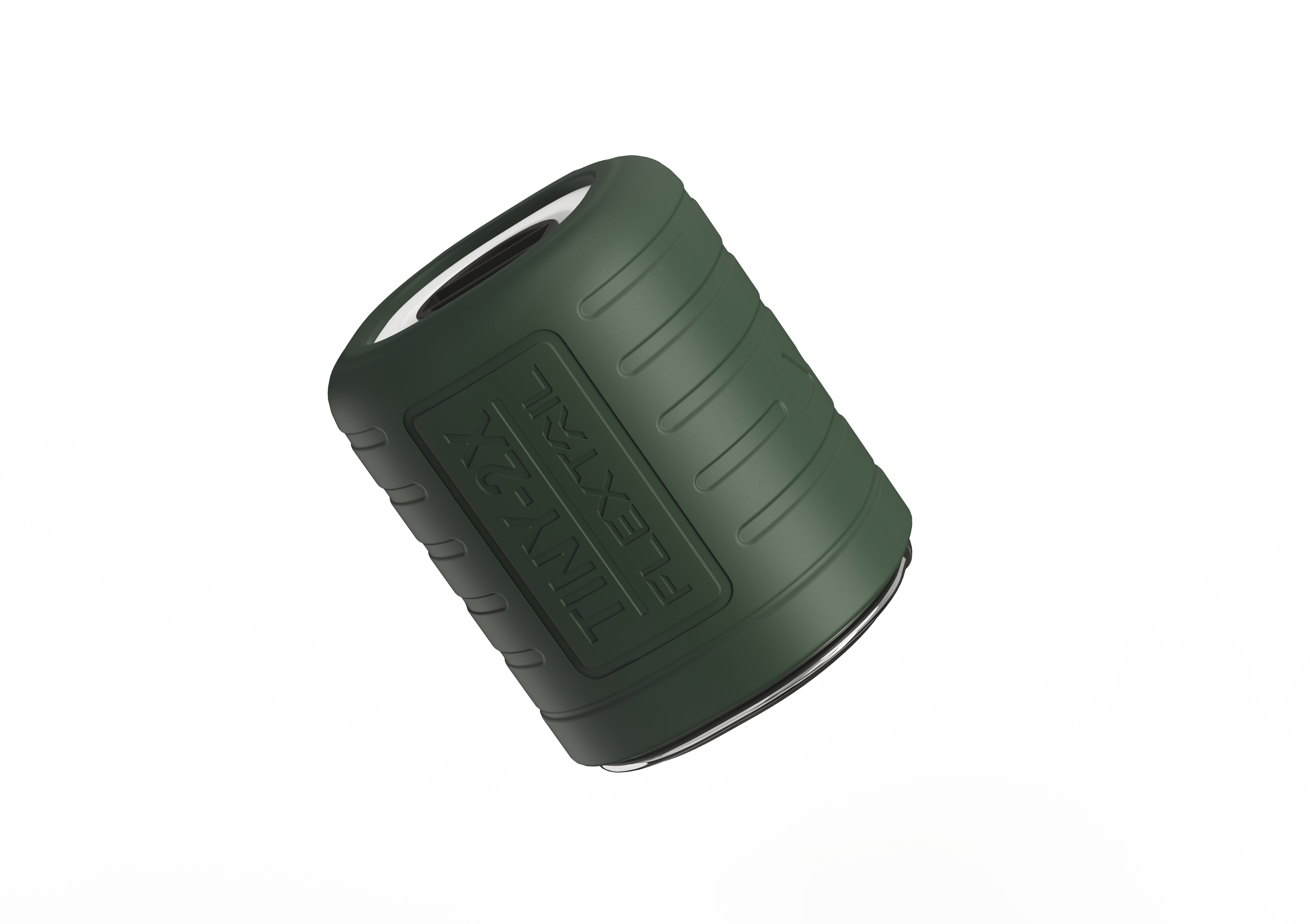 Protective Cover for TINY PUMP 2X - Dreammodernbuy