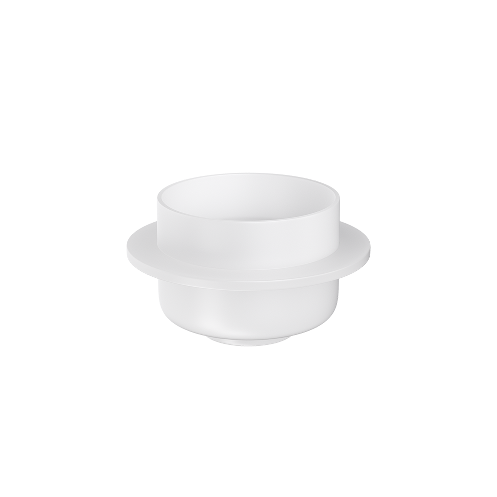 Adaptor for Foam Camping Mattress