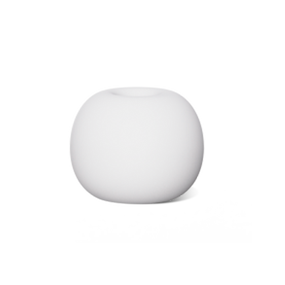 Lampshade for TINY PUMP 2X
